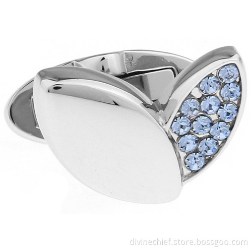 Special Design Mens Cufflinks, Wholesale Metal Suit Shirt Cufflinks